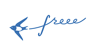 freee