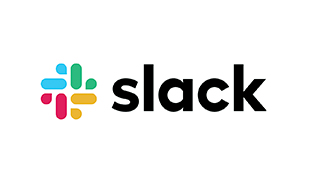 slack
