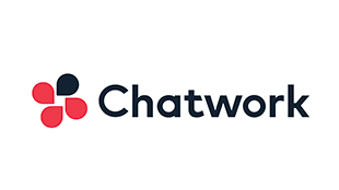 Chatwork