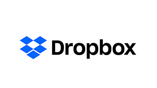 Dropbox