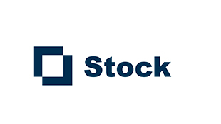 Stock