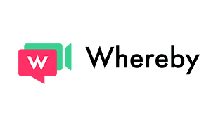 Whereby