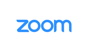 Zoom